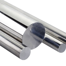 alloy inconel 600 round bar hot rolled alloy steel round bar
